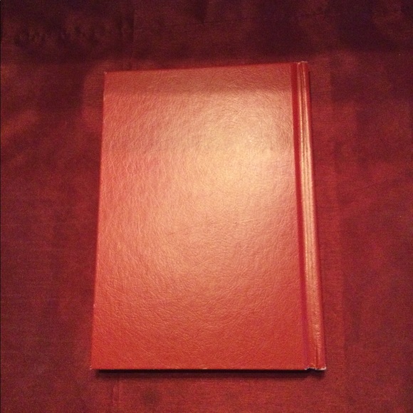 Vintage Campbell’s Creative Cooking With Soup - Picture 3 of 9